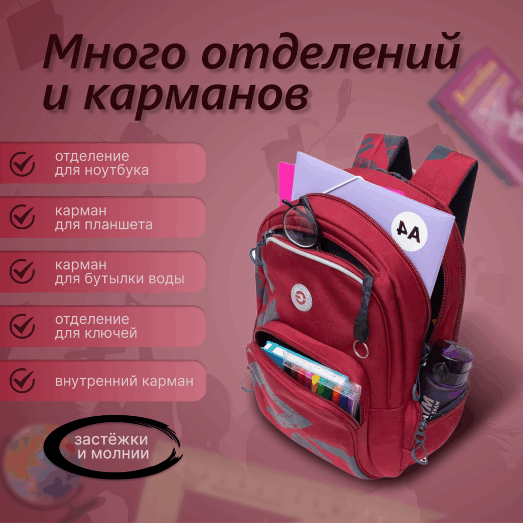 рюкзак 3